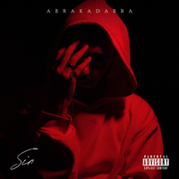 Thumbnail for the Sin - ABRAKADABRA link, provided by host site