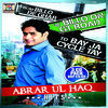 Thumbnail for the Abrar-Ul-Haq - Abrar Ul Haq Hits link, provided by host site