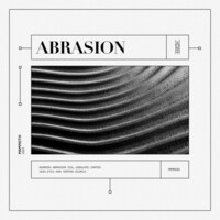 Thumbnail for the Mammoth - Abrasion link, provided by host site