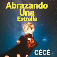 Thumbnail for the CeCe - Abrazando Una Estrella link, provided by host site