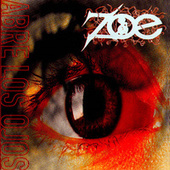 Thumbnail for the Zoé - Abre los Ojos link, provided by host site