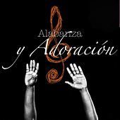 Thumbnail for the Danilo Montero - Abre Mis Ojos Oh Cristo link, provided by host site
