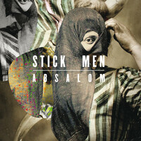 Thumbnail for the Stick Men - Absalom link, provided by host site