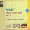 Thumbnail for the Jos van Immerseel - Abschied von einem Freunde link, provided by host site