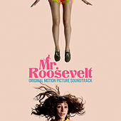 Thumbnail for the Ryan Miller - Absconding link, provided by host site