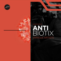 Thumbnail for the Paul Angelo - Absence link, provided by host site
