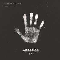 Thumbnail for the Hilton - Absence link, provided by host site