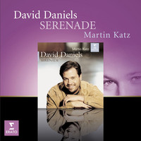 Thumbnail for the Charles Gounod - Absence link, provided by host site
