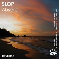 Thumbnail for the Slop - Absens link, provided by host site
