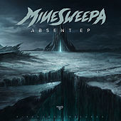 Thumbnail for the MineSweepa - Absent link, provided by host site