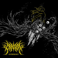 Thumbnail for the Carcosa - Absent: Post (Redux) link, provided by host site