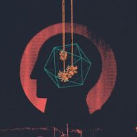 Thumbnail for the Between the Buried and Me - Absent Thereafter link, provided by host site