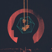 Thumbnail for the Between the Buried and Me - Absent Thereafter link, provided by host site