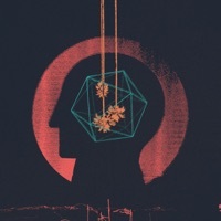 Thumbnail for the Between the Buried and Me - Absent Thereafter link, provided by host site
