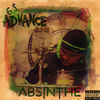 Thumbnail for the G.S. Advance - Absinthe link, provided by host site
