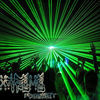 Thumbnail for the Xtreme Project - Absinthe link, provided by host site