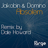 Image of Jakobin linking to their artist page due to link from them being at the top of the main table on this page
