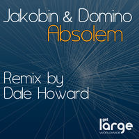 Thumbnail for the Jakobin - Absolem link, provided by host site