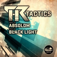 Thumbnail for the TR Tactics - Absolom / Black Light link, provided by host site