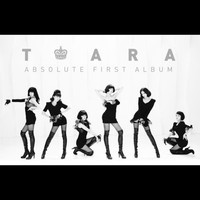 Thumbnail for the Tara - Absolute link, provided by host site