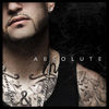 Thumbnail for the Absolute - Absolute link, provided by host site