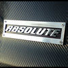Thumbnail for the Absolute - Absolute link, provided by host site