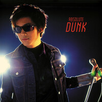Thumbnail for the Dunk - Absolute link, provided by host site