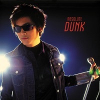 Thumbnail for the Dunk - Absolute link, provided by host site