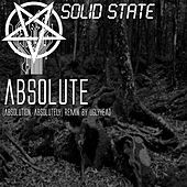 Thumbnail for the Solid State - Absolute (Absolution, Absolutely) [Remix] link, provided by host site