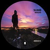 Thumbnail for the Sloud - Absolute link, provided by host site