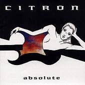 Image of Citron linking to their artist page due to link from them being at the top of the main table on this page