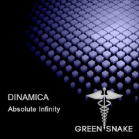 Thumbnail for the Dinamica - Absolute Infinity link, provided by host site
