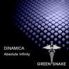 Thumbnail for the Dinamica - Absolute Infinity link, provided by host site