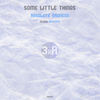 Thumbnail for the Some Little Things - Absolute Sadness link, provided by host site