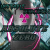 Thumbnail for the Surgeon - Absolute Zero link, provided by host site