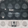 Thumbnail for the Mage - Absolute Zero link, provided by host site