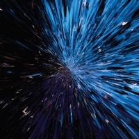 Thumbnail for the Moses Boyd - Absolute Zero link, provided by host site