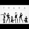 Thumbnail for the Tara - Absolute link, provided by host site