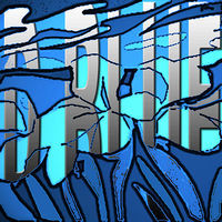 Thumbnail for the Deep blue - Absolutely link, provided by host site