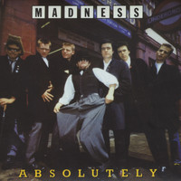 Thumbnail for the Madness - Absolutely link, provided by host site