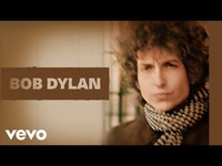 Thumbnail for the Bob Dylan - Absolutely Sweet Marie link, provided by host site