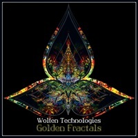 Image of Wolf Tech linking to their artist page due to link from them being at the top of the main table on this page