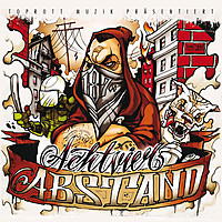 Thumbnail for the AchtVier - Abstand link, provided by host site