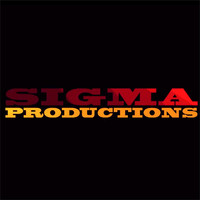Thumbnail for the Sigma - Abstinenser link, provided by host site