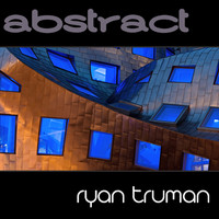 Thumbnail for the Ryan Truman - Abstract link, provided by host site
