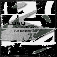 Thumbnail for the LOSO - Abstract - The Remixes link, provided by host site
