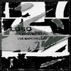 Thumbnail for the LOSO - Abstract - The Remixes link, provided by host site