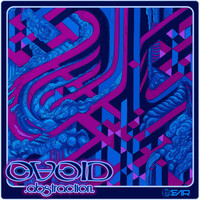 Thumbnail for the Ovoid - Abstraction link, provided by host site