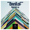 Image of DaniloF linking to their artist page due to link from them being at the top of the main table on this page