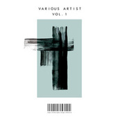 Image of Russ linking to their artist page due to link from them being at the top of the main table on this page